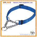 G-A-6451 training collars for dogs
